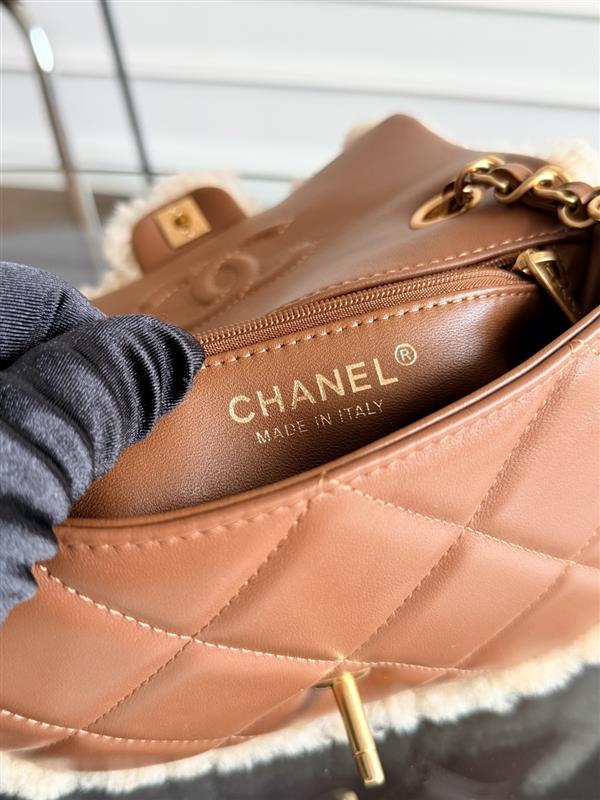 2026131214223740 660